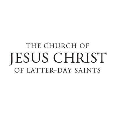 lds charities contact|The Church of Jesus Christ of Latter.